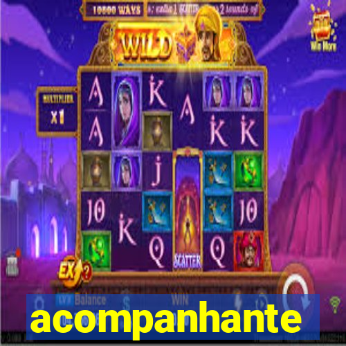 acompanhante executivo bahia